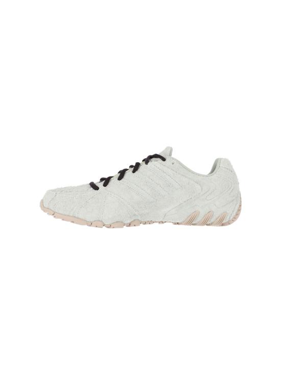 26FW 아디다스 스니커즈 LA4019 HALGRN AUCO GREY - ADIDAS