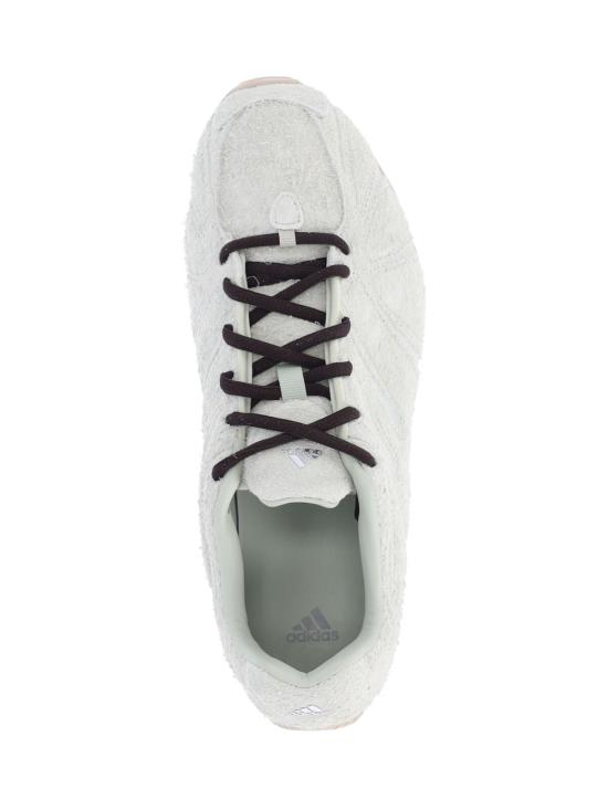 26FW 아디다스 스니커즈 LA4019 HALGRN AUCO GREY - ADIDAS