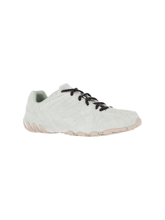 26FW 아디다스 스니커즈 LA4019 HALGRN AUCO GREY - ADIDAS