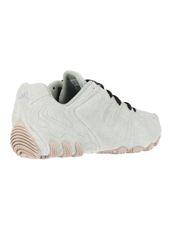 26FW 아디다스 스니커즈 LA4019 HALGRN AUCO GREY - ADIDAS