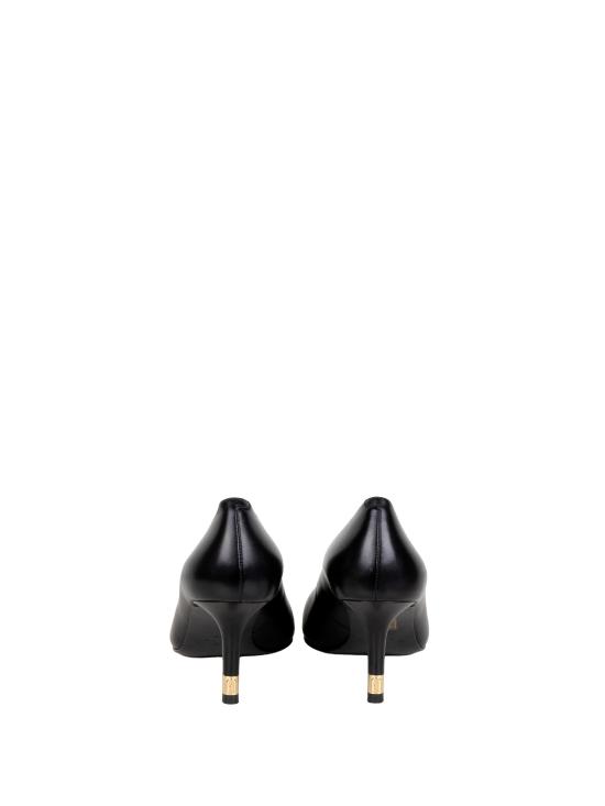 26FW 훌라 힐/펌프스 YL581FA X30000O6000 NERO - FURLA