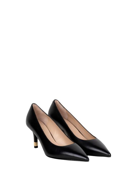 26FW 훌라 힐/펌프스 YL581FA X30000O6000 NERO - FURLA