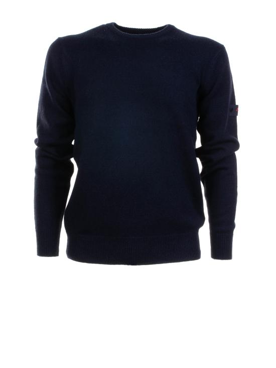 26FW 페트레이 스웨터 PEU5621 99012205215 BLU