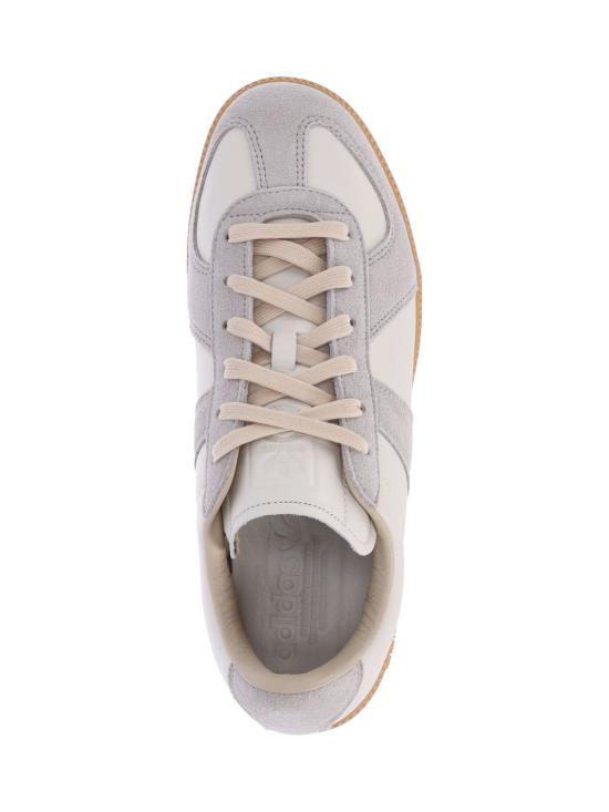 26FW 아디다스 스니커즈 KK2801 CWHITE CGRANI GUM10 CREAM - ADIDAS