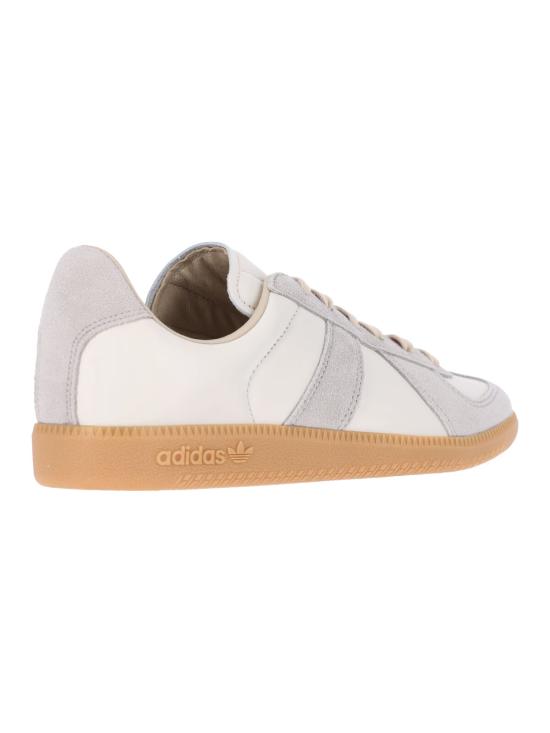 26FW 아디다스 스니커즈 KK2801 CWHITE CGRANI GUM10 CREAM - ADIDAS