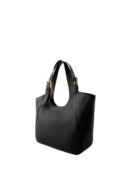 26FW 훌라 숄더백 WB02130 BX4482O6000 NERO - FURLA