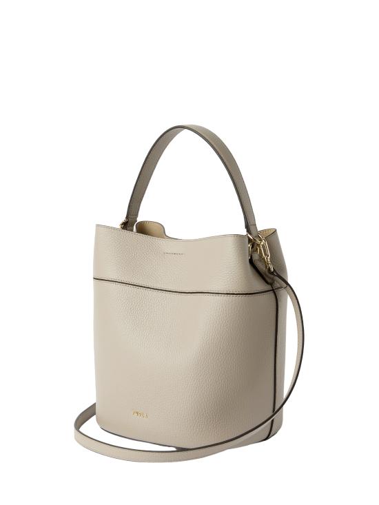 26FW 훌라 숄더백 WB01953 HSF0004892S CACHEMIRE GRAY - FURLA