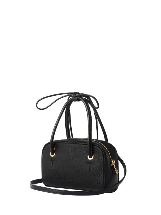 26FW 훌라 토트백 WE00915 BX4573O6000 NERO - FURLA