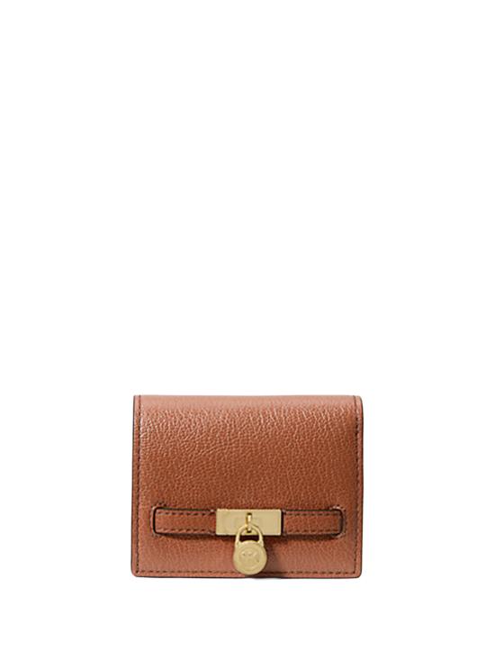 26FW 마이클 코어스 지갑 32F5GNXD1L 230 LUGGAGE