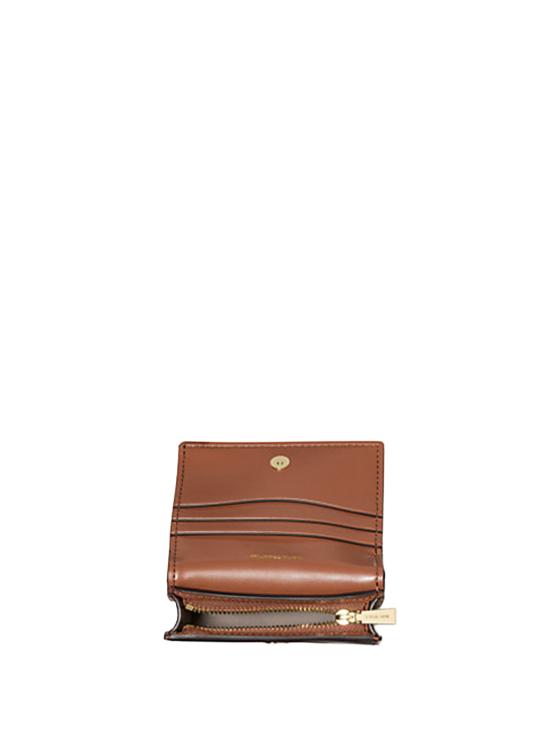 26FW 마이클 코어스 지갑 32F5GNXD1L 230 LUGGAGE - MICHAEL KORS