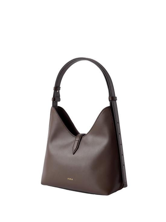 26FW 훌라 토트백 WB01979 BX31584286S TONI ESPRESSO - FURLA