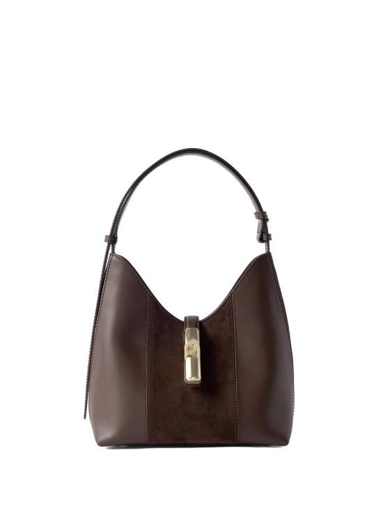 26FW 훌라 토트백 WB01979 BX31584286S TONI ESPRESSO