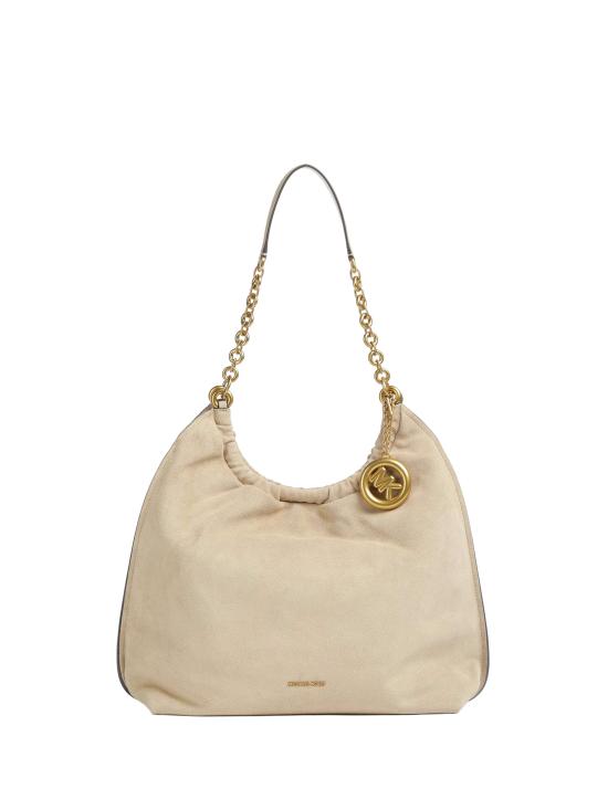 26FW 마이클 코어스 토트백 30S6A15L7S 156 KHAKI