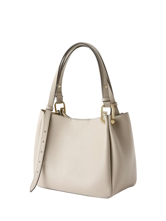 26FW 훌라 숄더백 WB02020 HSF0004892S CACHEMIRE GRAY - FURLA
