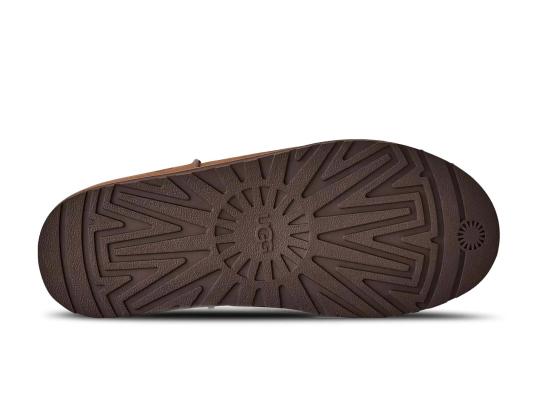 26FW 어그 부츠 1175209 DKC DARK CHESTNUT - UGG