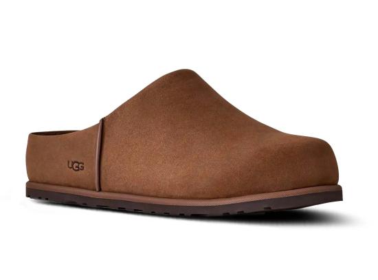 26FW 어그 부츠 1175209 DKC DARK CHESTNUT