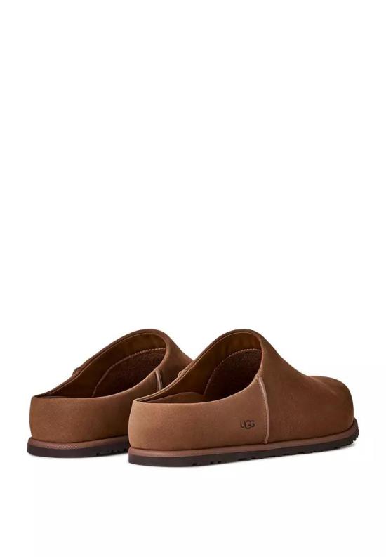 26FW 어그 부츠 1175209 DKC DARK CHESTNUT - UGG