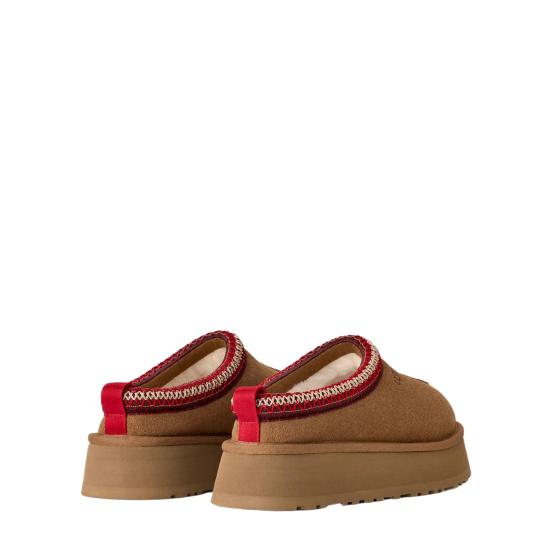 26FW 어그 샌들 1174471 CHE CHESTNUT - UGG