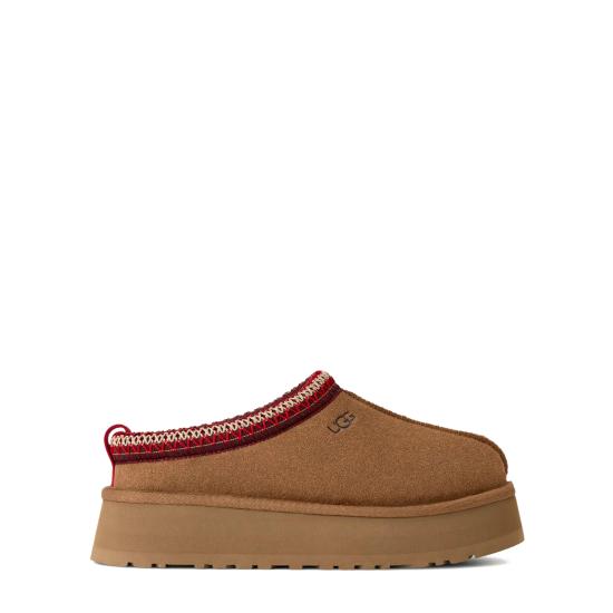 26FW 어그 샌들 1174471 CHE CHESTNUT
