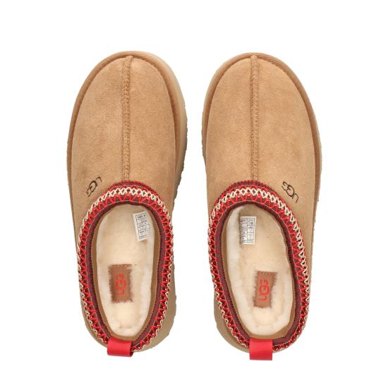 26FW 어그 샌들 1174471 CHE CHESTNUT - UGG