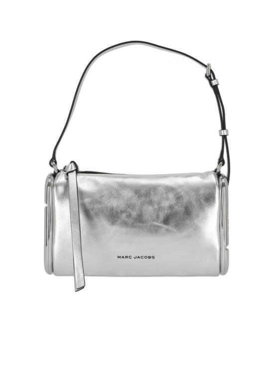 26FW 마크제이콥스 숄더백 2P6HSH011H01 Silver