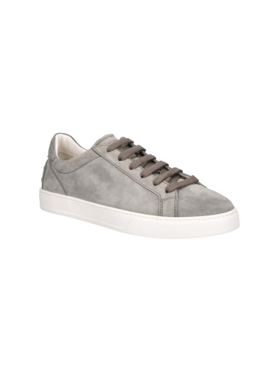 26FW 토즈 스니커즈 XXM04L0HZ40RE0 V601 GREY DOM - TODS