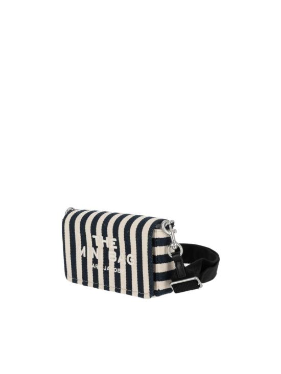 26SS 마크제이콥스 숄더백 2S6SMN016S02 Multicolor - MARC JACOBS
