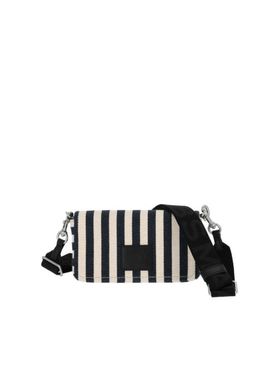 26SS 마크제이콥스 숄더백 2S6SMN016S02 Multicolor - MARC JACOBS