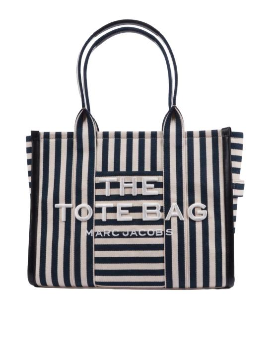 26SS 마크제이콥스 토트백 2S6HTT020H02 Multicolor