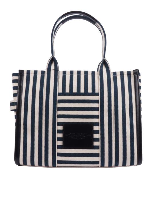26SS 마크제이콥스 토트백 2S6HTT020H02 Multicolor - MARC JACOBS