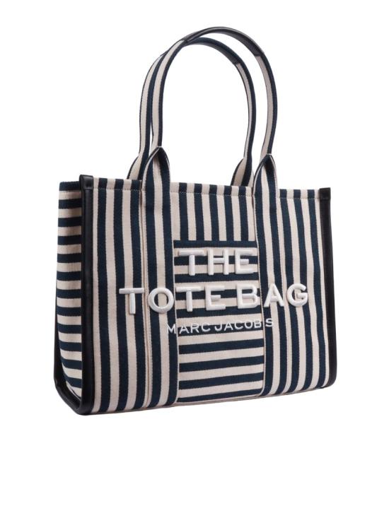 26SS 마크제이콥스 토트백 2S6HTT020H02 Multicolor - MARC JACOBS