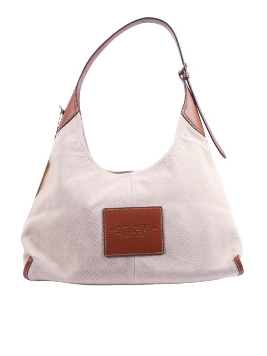 26SS 마크제이콥스 숄더백 2S6HSH003H02 Neutrals - MARC JACOBS