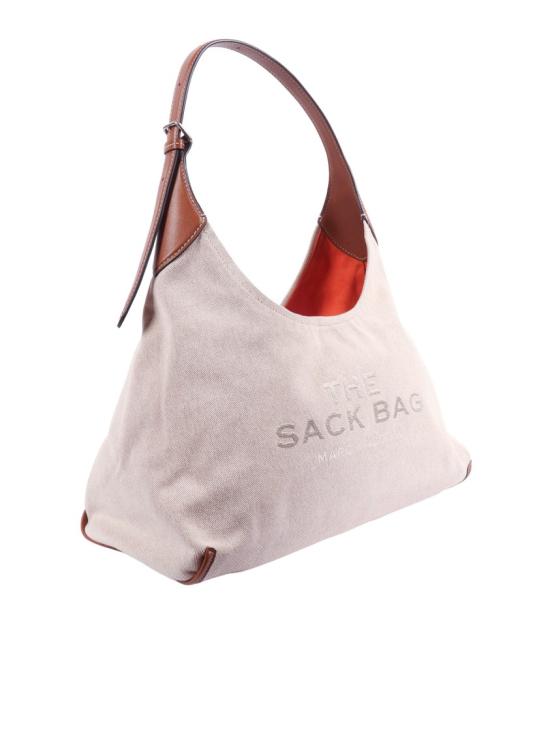 26SS 마크제이콥스 숄더백 2S6HSH003H02 Neutrals - MARC JACOBS