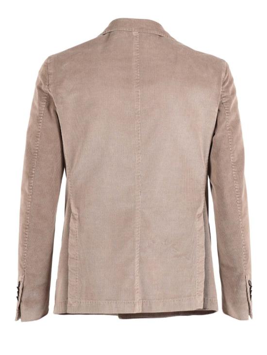 25FW 엘비엠 수트 자켓 2859 45527 Neutrals - L.B.M.