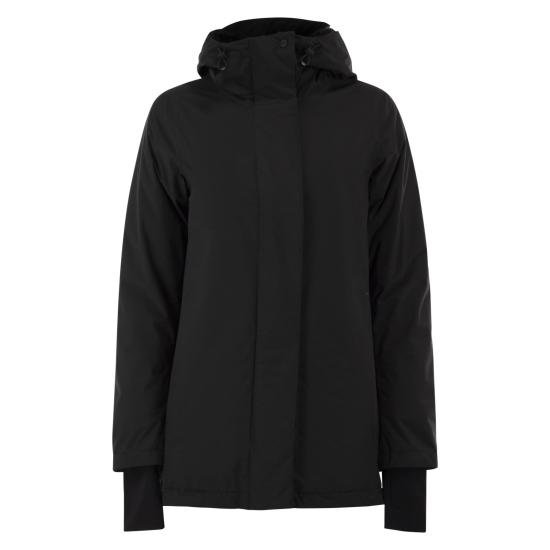 26FW 에르노 자켓 PI002227D BLACK