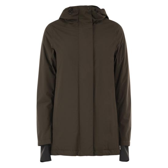 26FW 에르노 자켓 PI002227D BROWN