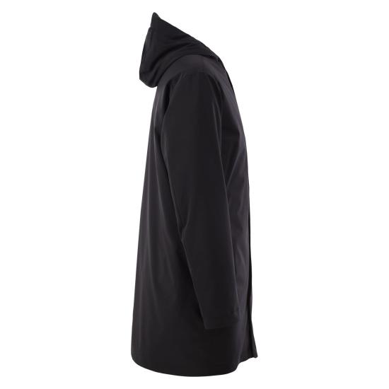 26FW 에르노 자켓 PI001363U NIGHT BLUE - HERNO