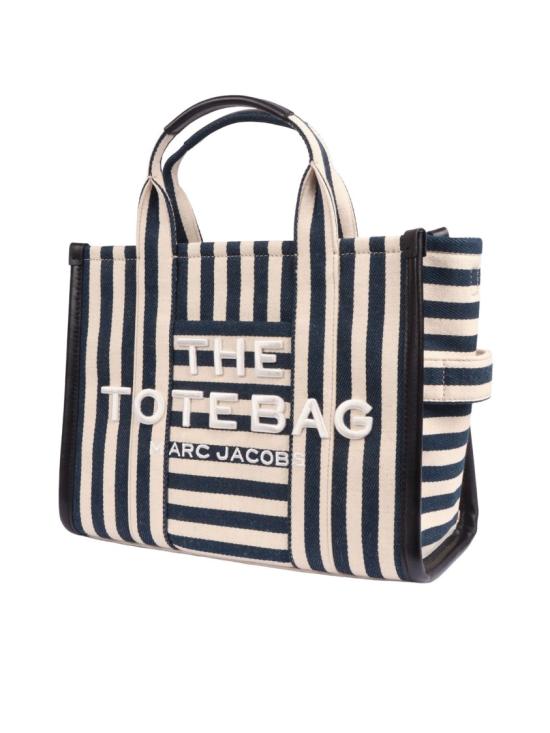 26SS 마크제이콥스 토트백 2S6HTT021H02 Multicolor - MARC JACOBS