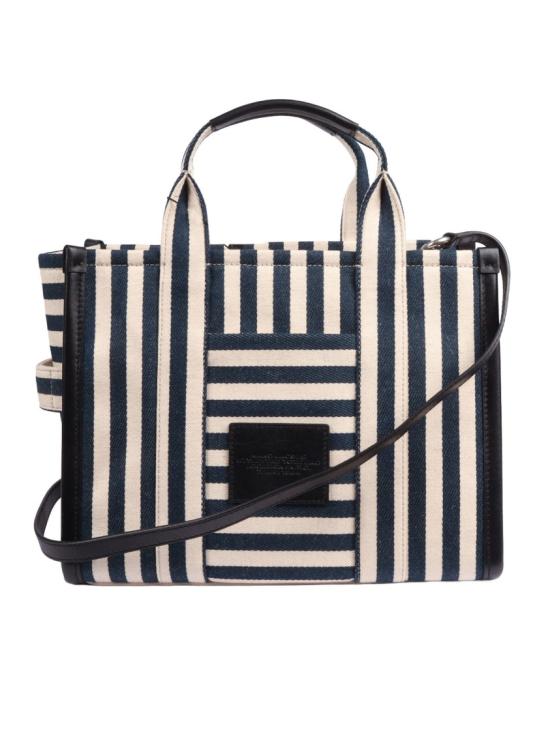 26SS 마크제이콥스 토트백 2S6HTT021H02 Multicolor - MARC JACOBS
