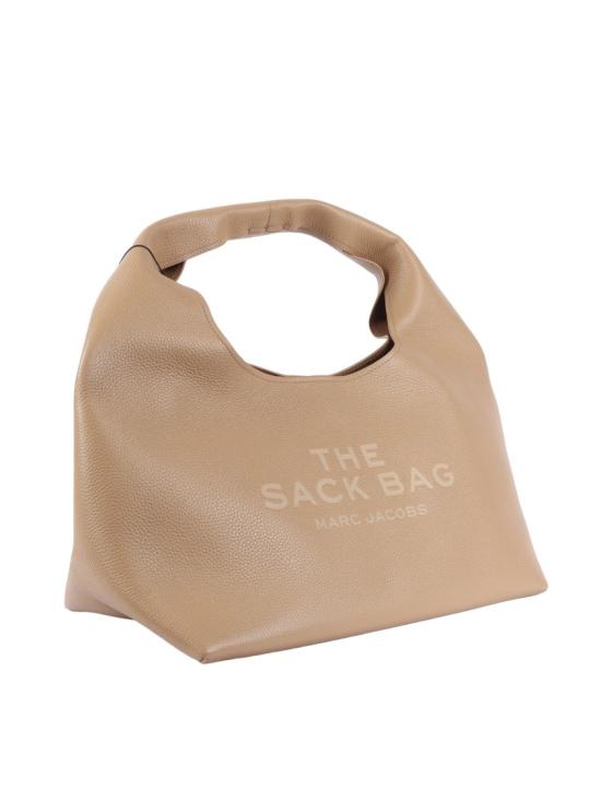 26SS 마크제이콥스 더 레더 색백 2R3HSH058H02 Neutrals - MARC JACOBS