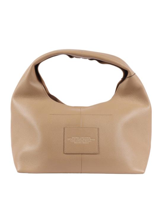 26SS 마크제이콥스 더 레더 색백 2R3HSH058H02 Neutrals - MARC JACOBS