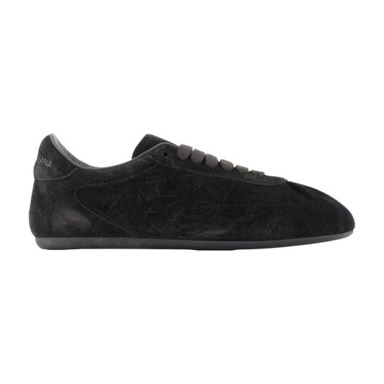 26FW 돌체앤가바나 스니커즈 CK2485 A0581 80999 BLACK
