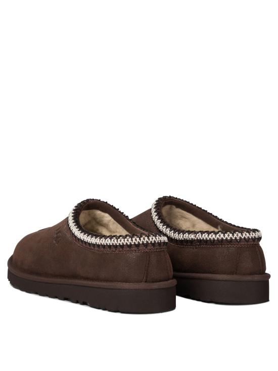  어그 뮬/슬리퍼 1158172BCDR DOM - UGG