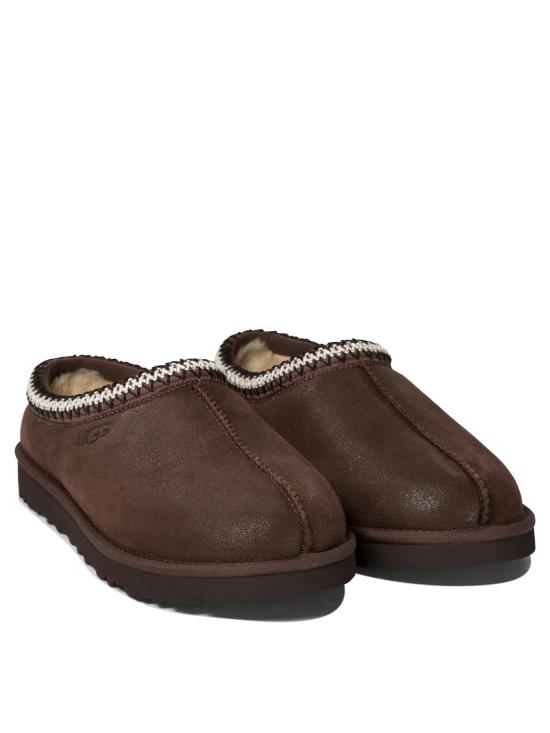  어그 뮬/슬리퍼 1158172BCDR DOM - UGG