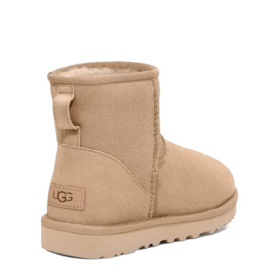  어그 클래식 미니 2 부츠 1016222SAN DOM - UGG