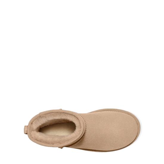  어그 클래식 미니 2 부츠 1016222SAN DOM - UGG