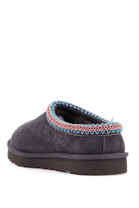  어그 부츠 5955DGRY DOM - UGG