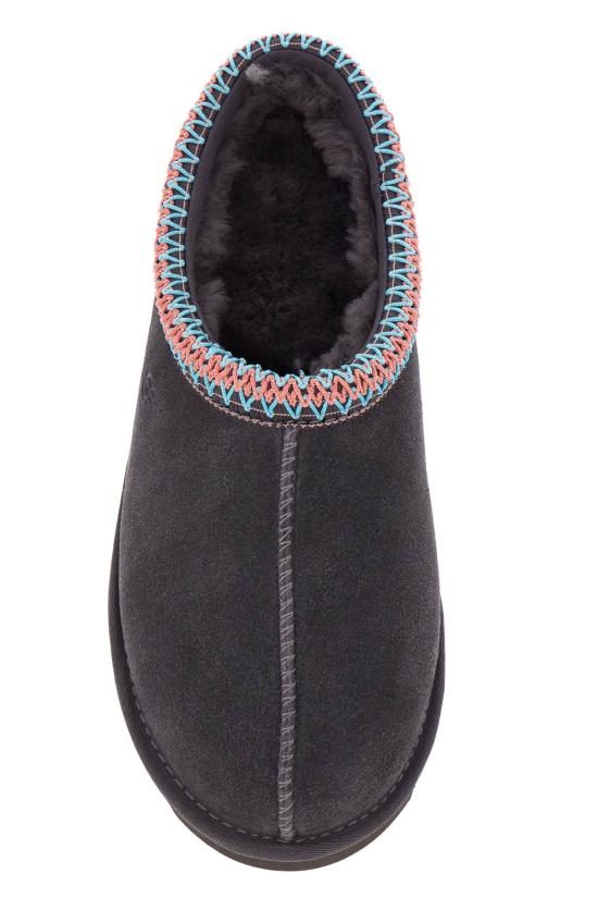  어그 부츠 5955DGRY DOM - UGG