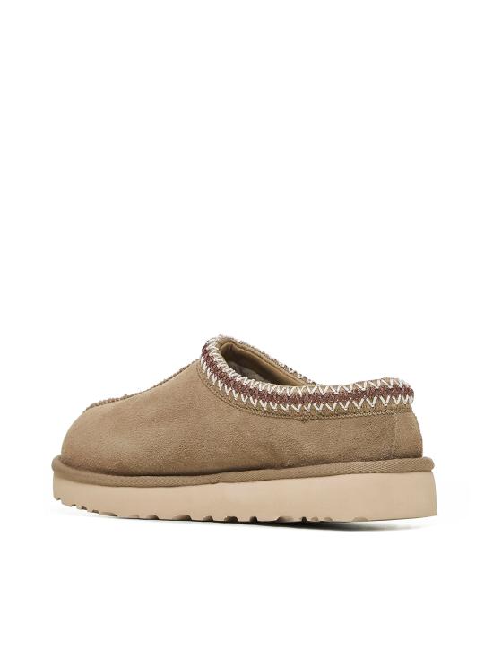  어그 부츠 5955ALP DOM - UGG