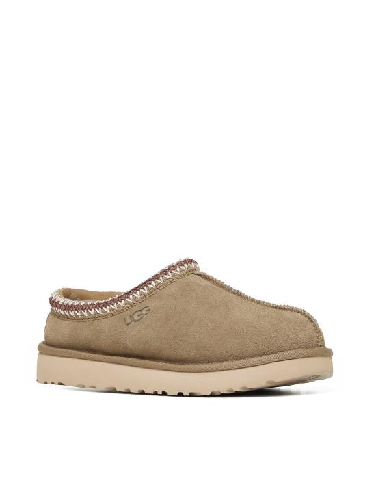  어그 부츠 5955ALP DOM - UGG